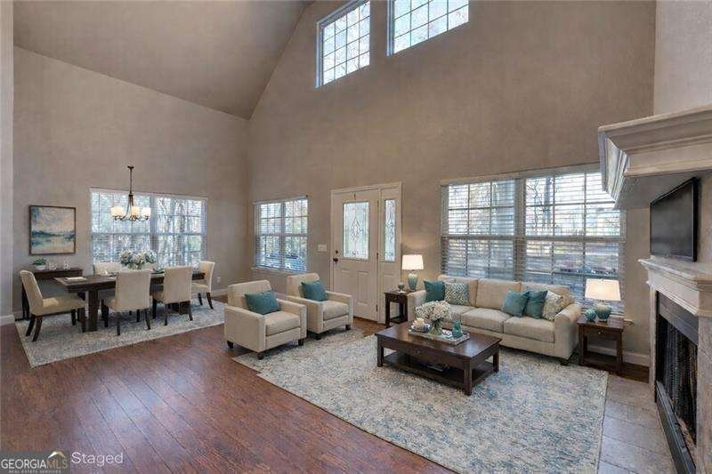 6710 Morgan Drive Young Harris - Photo 9