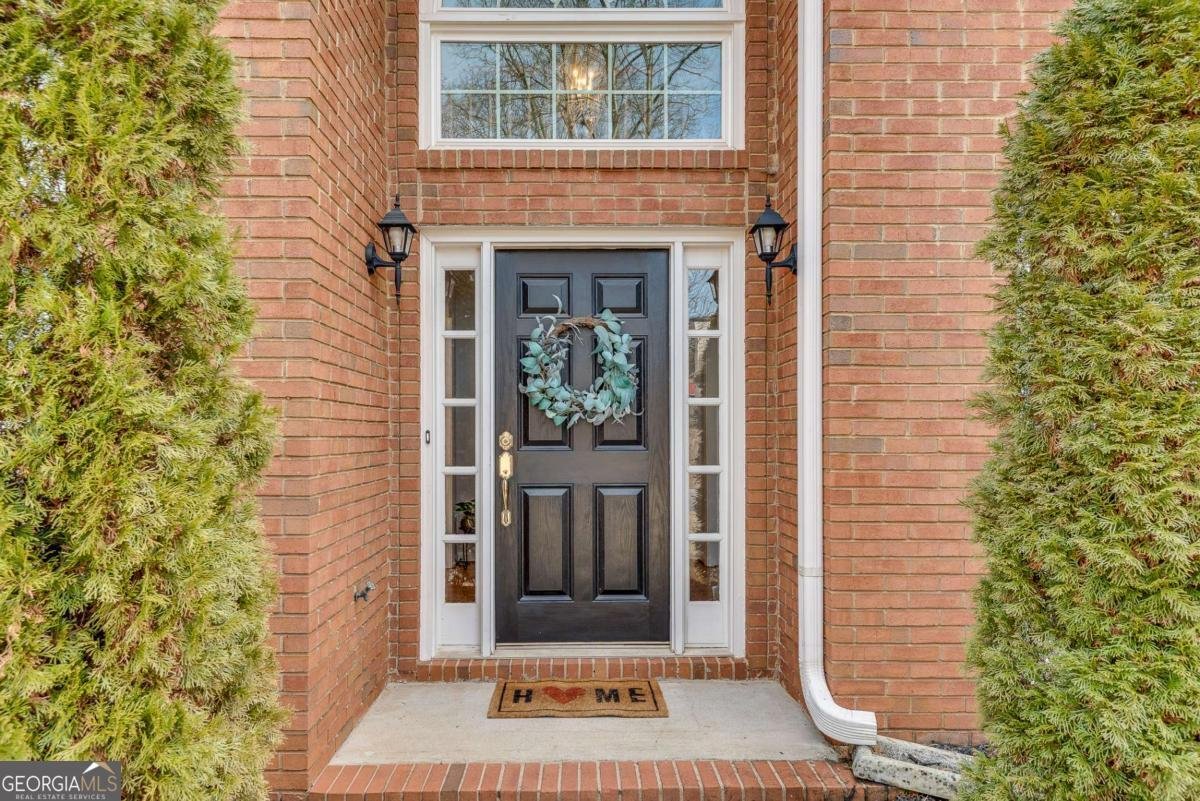 1411 Blackland Trl Lawrenceville - Photo 11