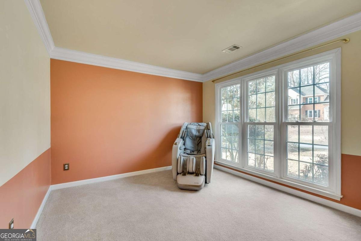 1411 Blackland Trl Lawrenceville - Photo 15