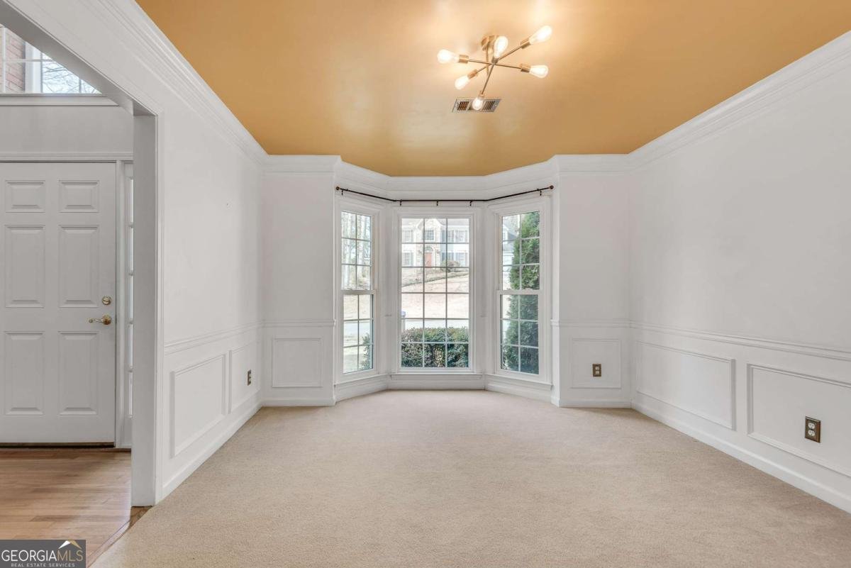 1411 Blackland Trl Lawrenceville - Photo 17