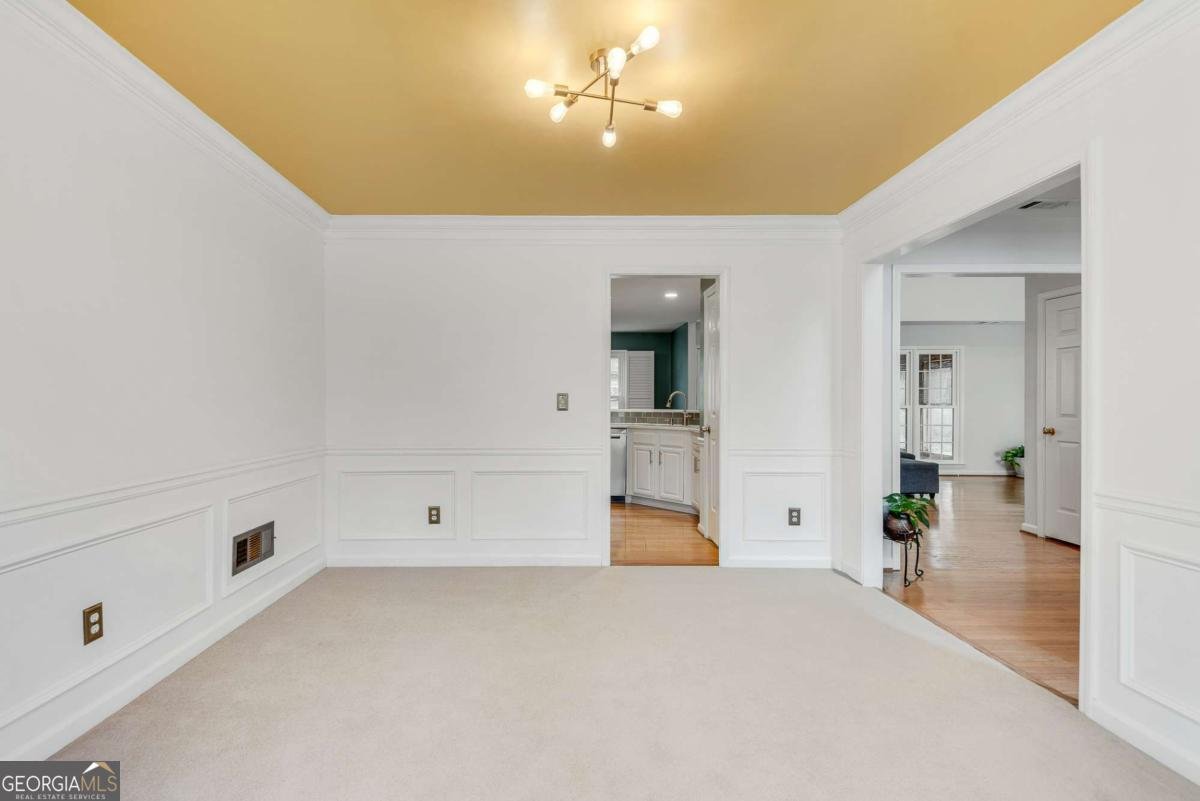 1411 Blackland Trl Lawrenceville - Photo 18