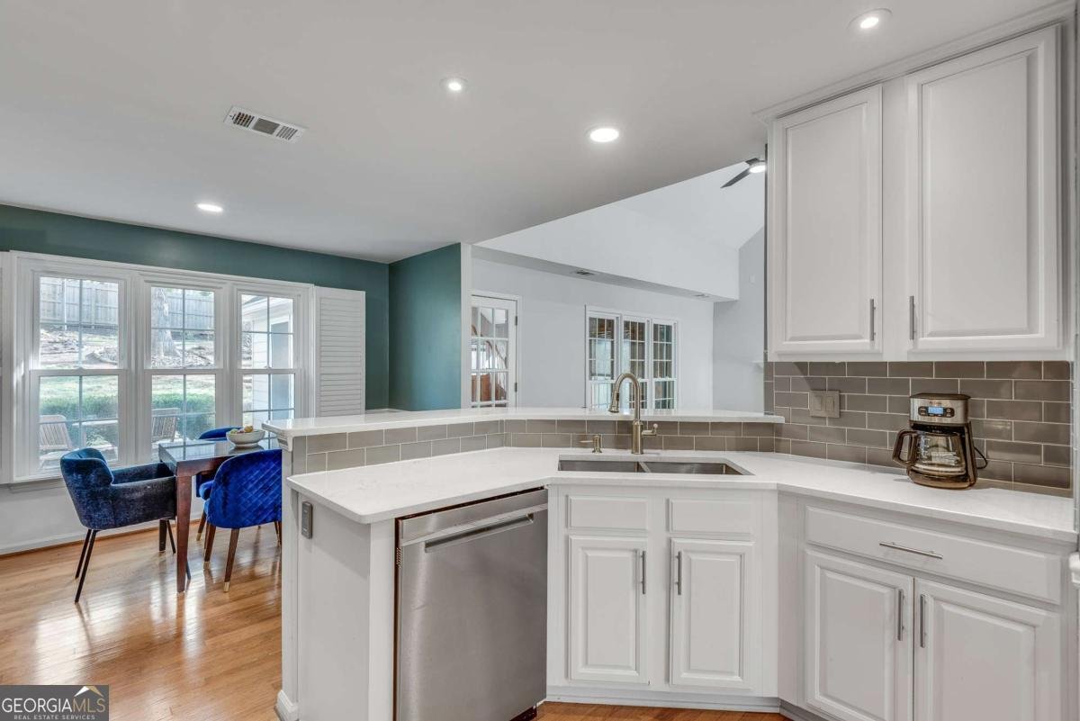 1411 Blackland Trl Lawrenceville - Photo 21