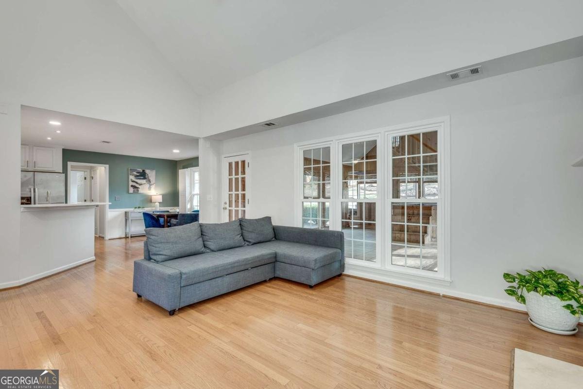 1411 Blackland Trl Lawrenceville - Photo 27