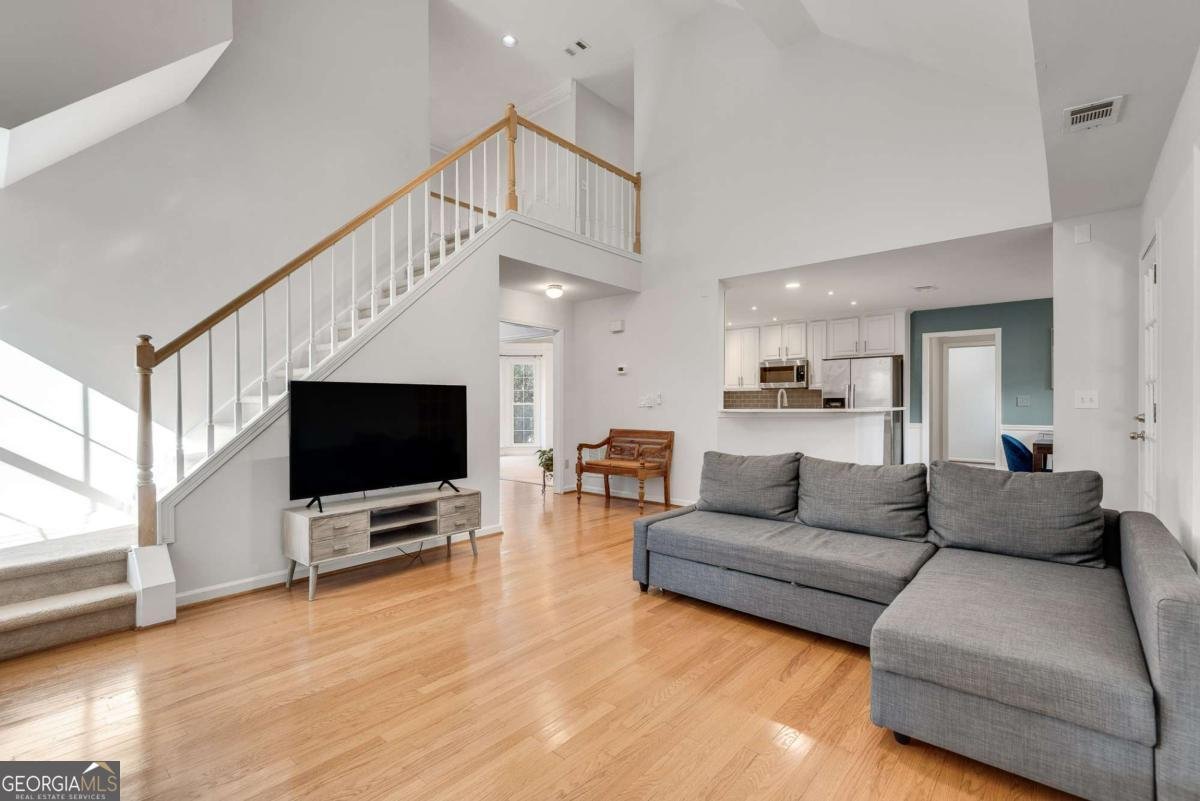 1411 Blackland Trl Lawrenceville - Photo 28