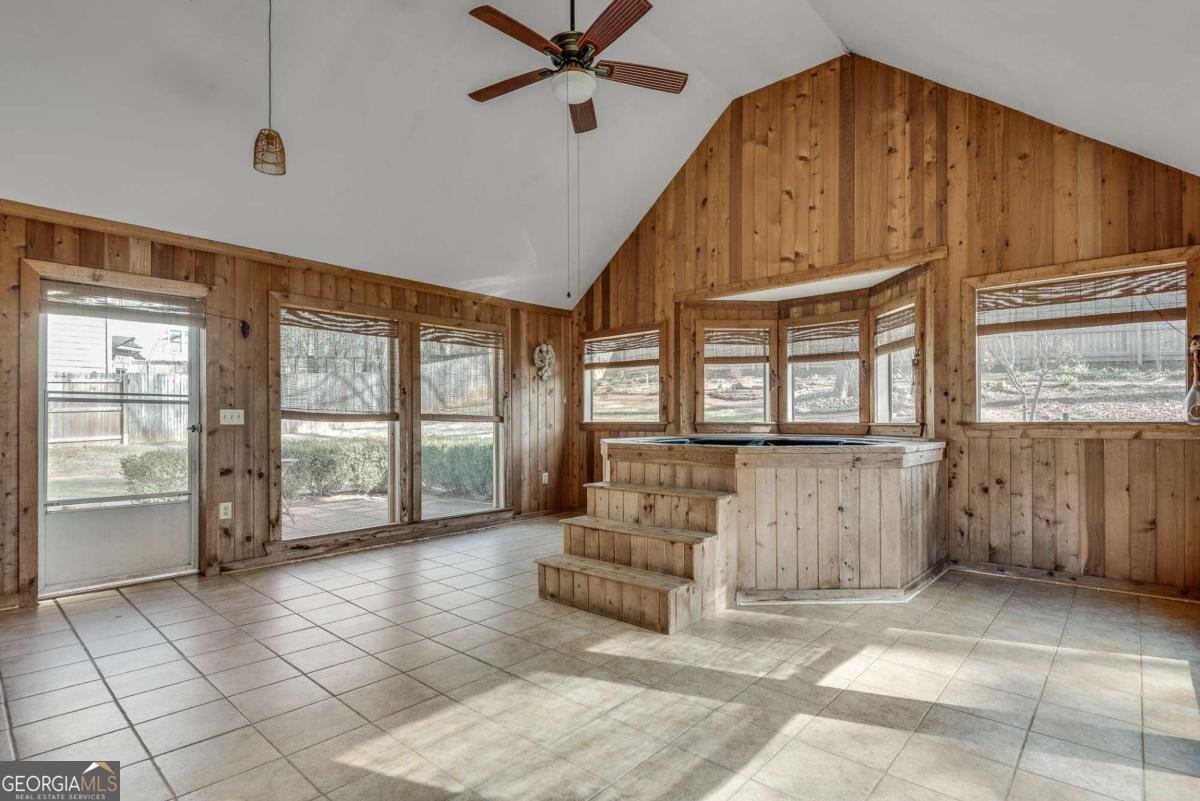 1411 Blackland Trl Lawrenceville - Photo 30