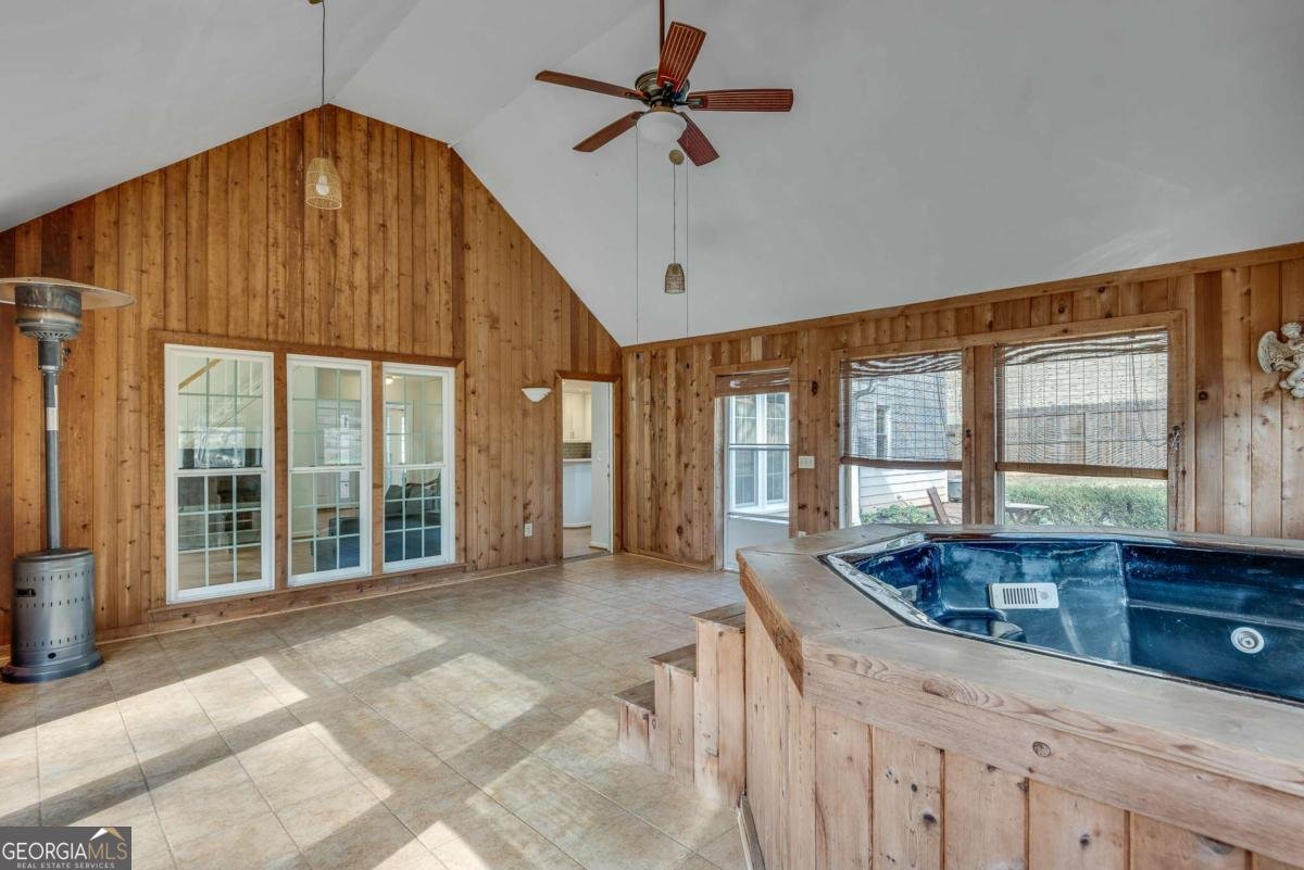 1411 Blackland Trl Lawrenceville - Photo 31