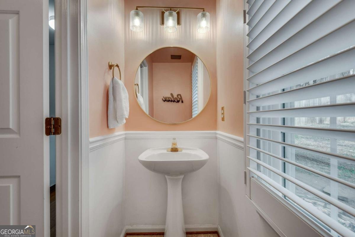 1411 Blackland Trl Lawrenceville - Photo 32