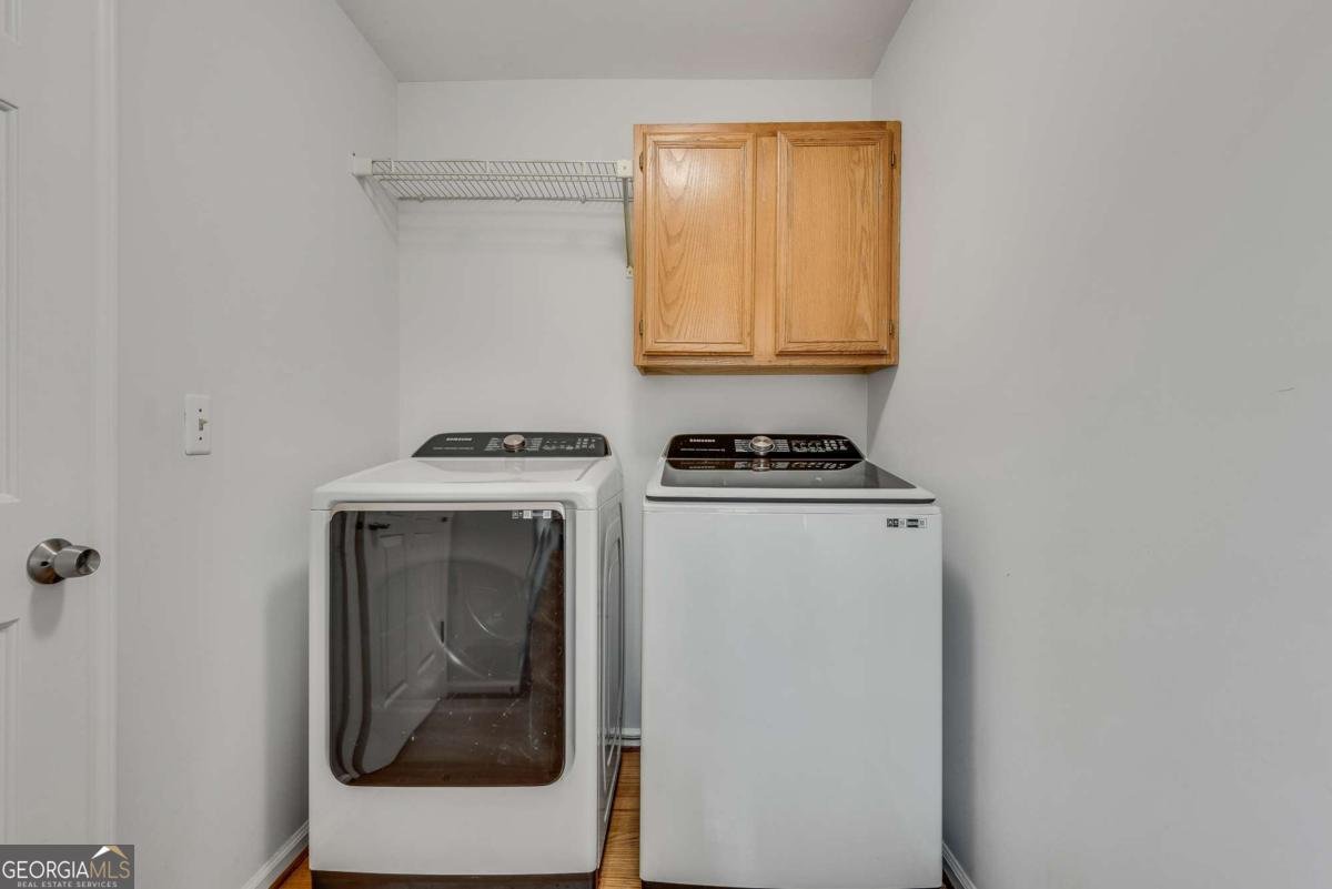 1411 Blackland Trl Lawrenceville - Photo 33