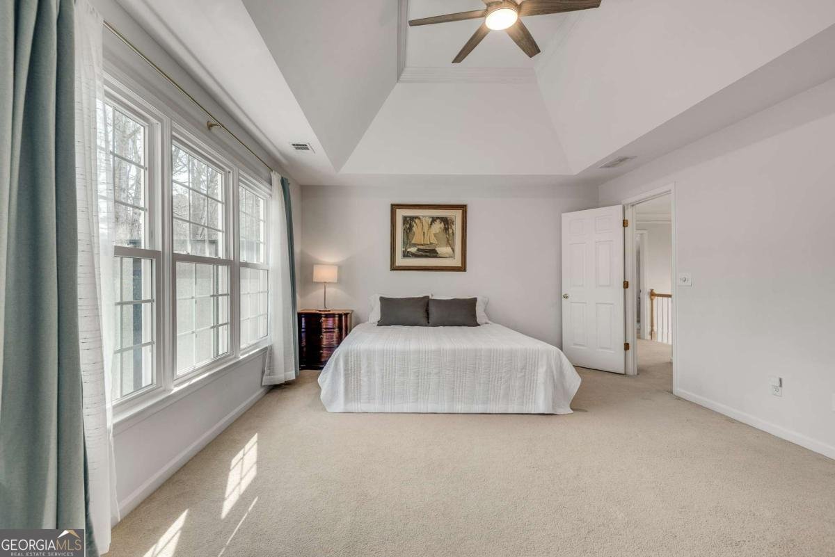 1411 Blackland Trl Lawrenceville - Photo 37