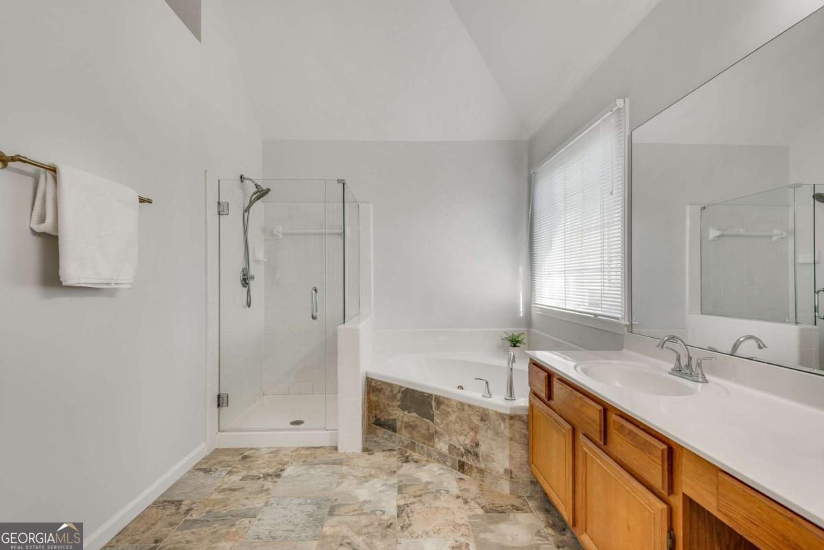 1411 Blackland Trl Lawrenceville - Photo 39