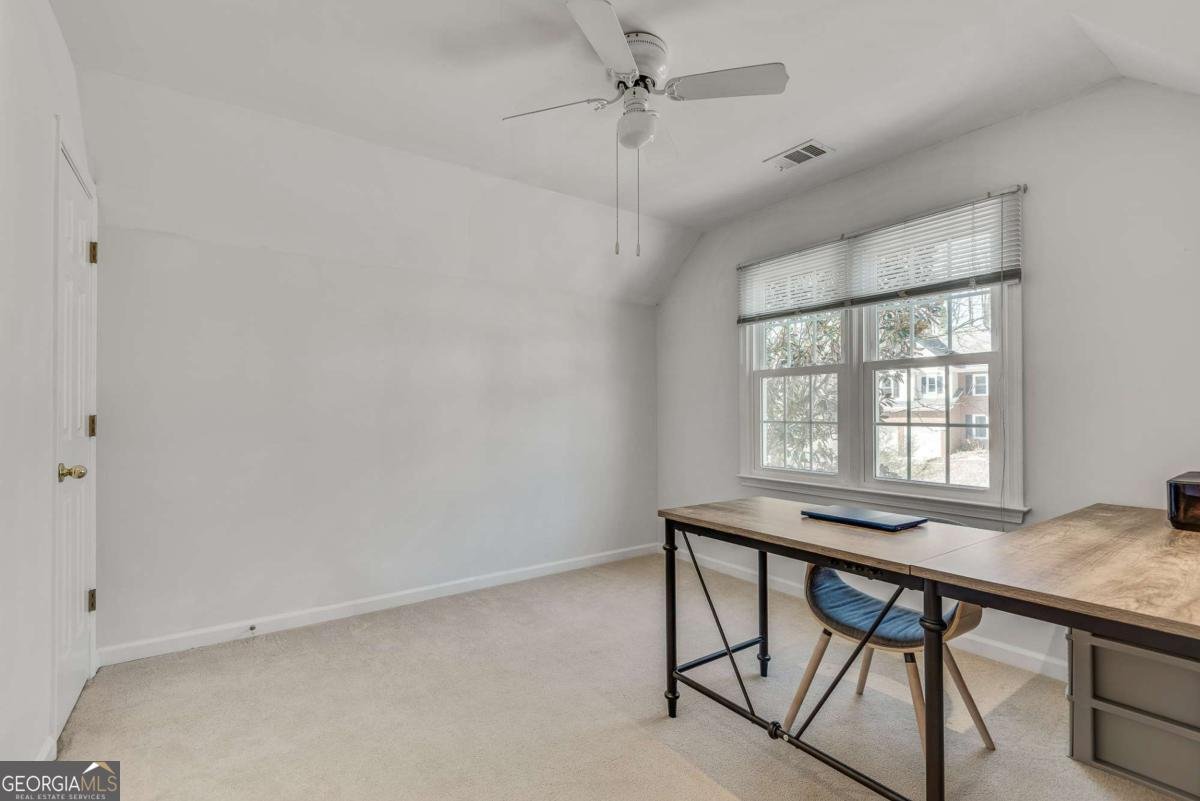 1411 Blackland Trl Lawrenceville - Photo 40