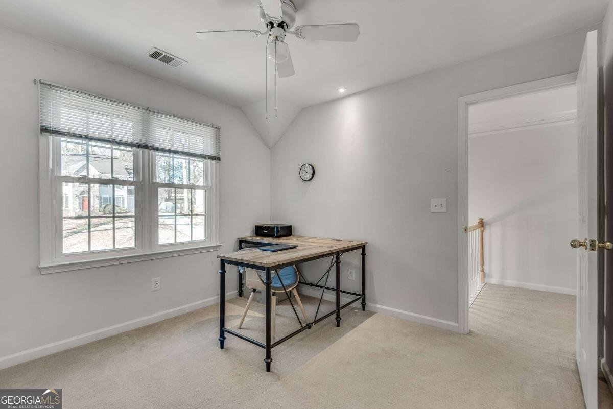 1411 Blackland Trl Lawrenceville - Photo 41