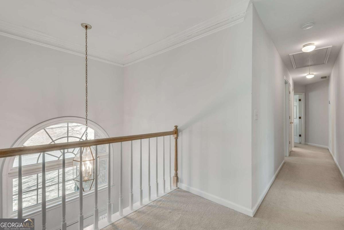 1411 Blackland Trl Lawrenceville - Photo 42