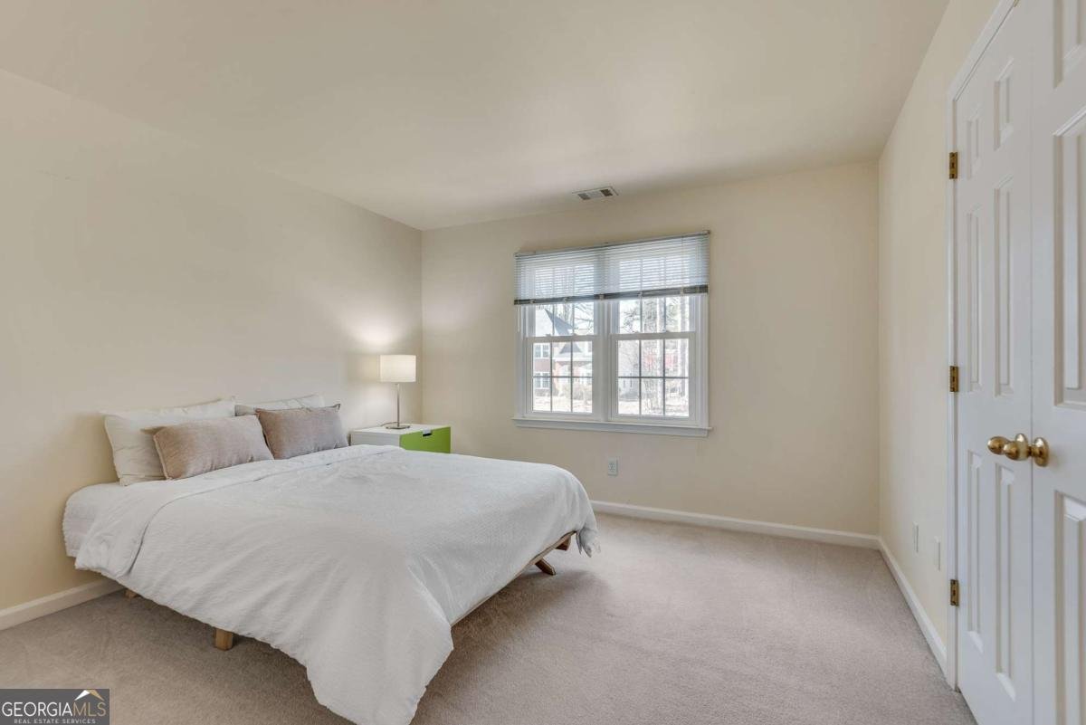 1411 Blackland Trl Lawrenceville - Photo 43