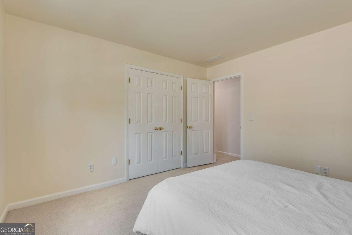 1411 Blackland Trl Lawrenceville - Photo 44