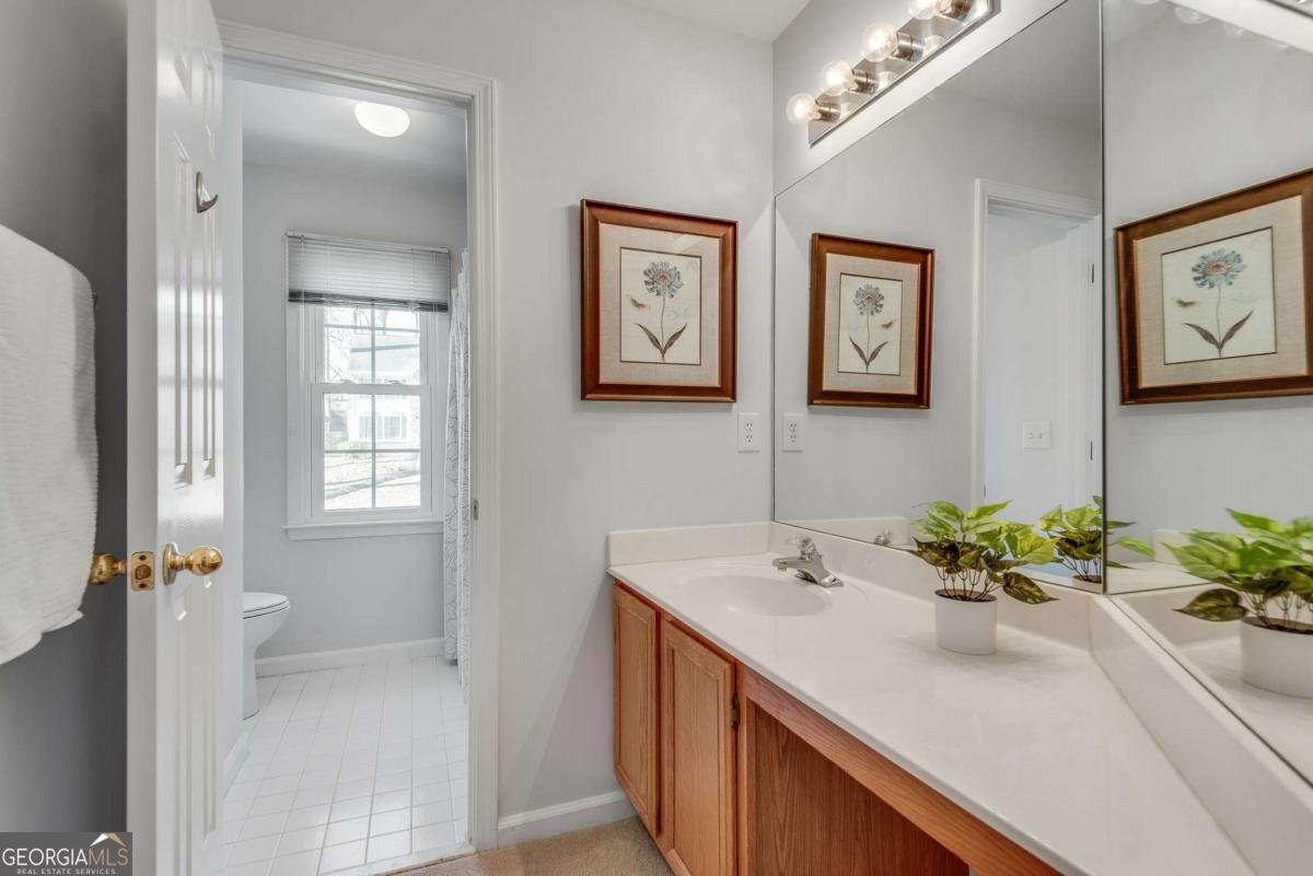 1411 Blackland Trl Lawrenceville - Photo 45