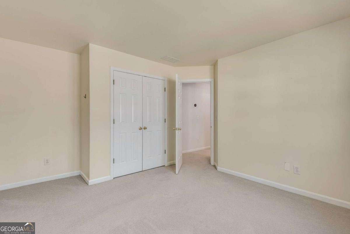 1411 Blackland Trl Lawrenceville - Photo 48