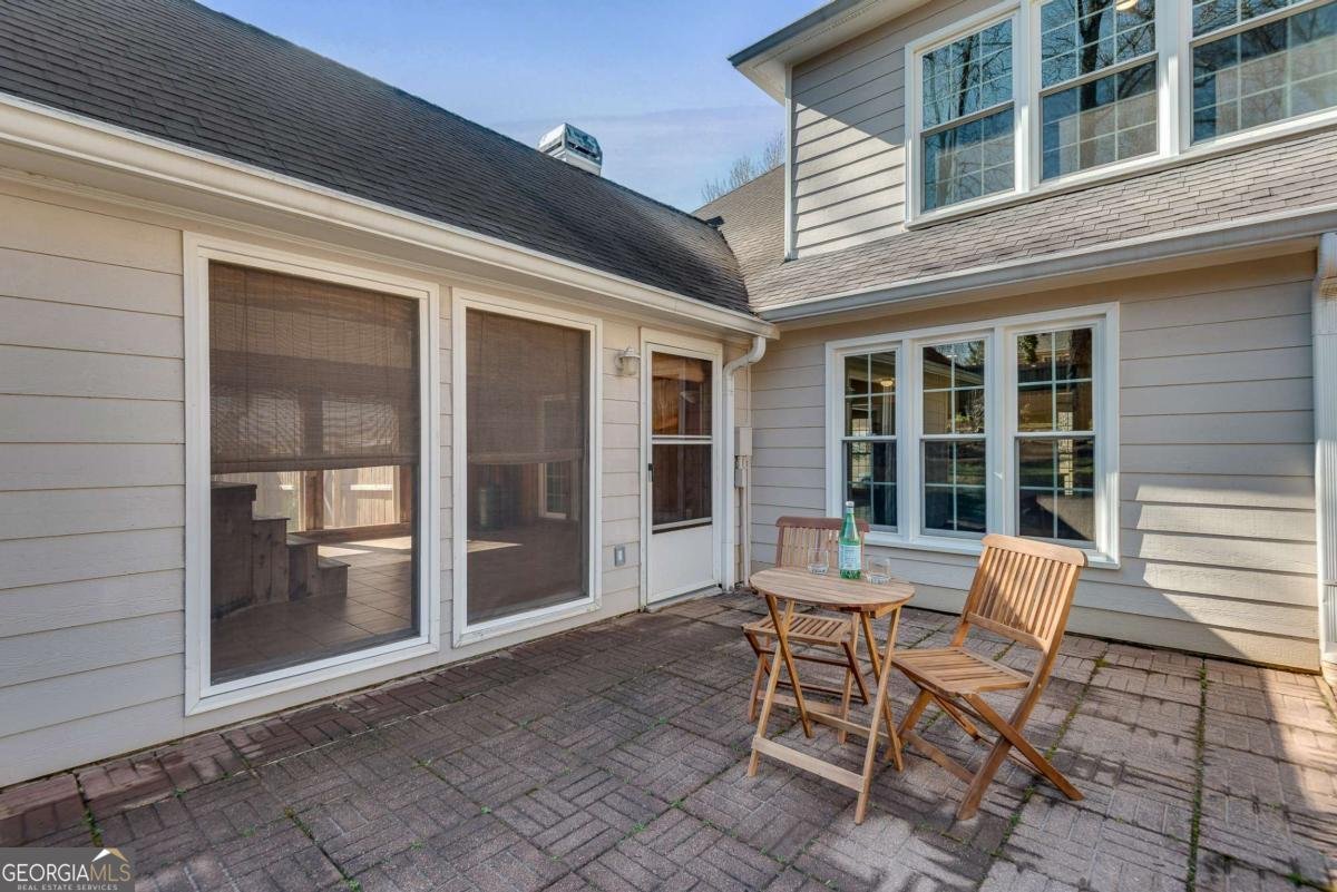 1411 Blackland Trl Lawrenceville - Photo 49