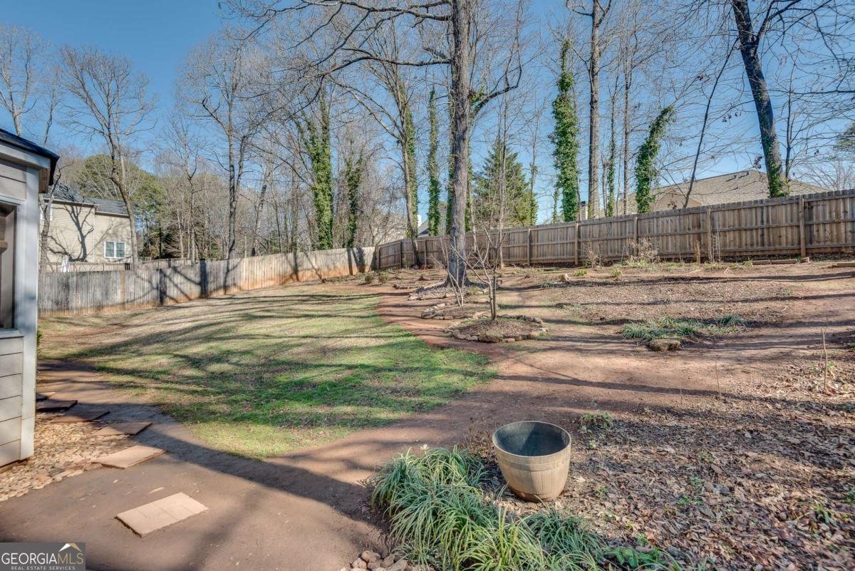 1411 Blackland Trl Lawrenceville - Photo 50