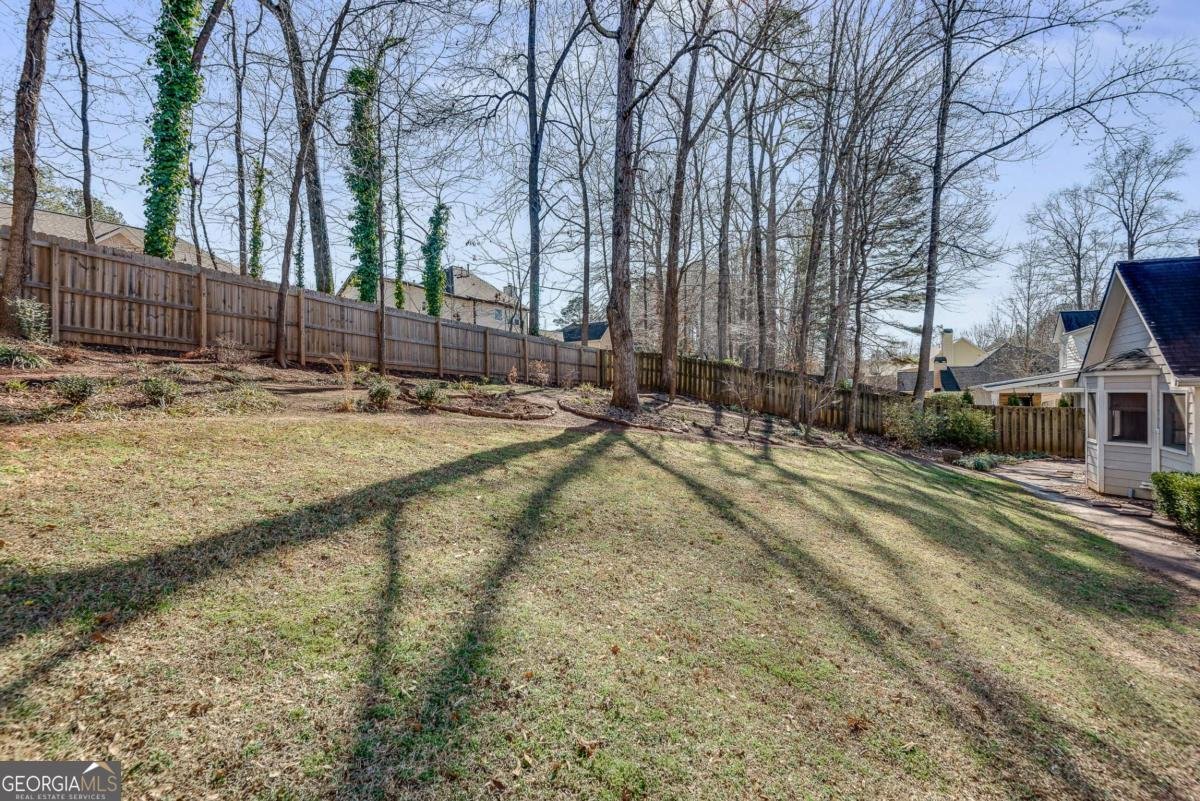 1411 Blackland Trl Lawrenceville - Photo 51