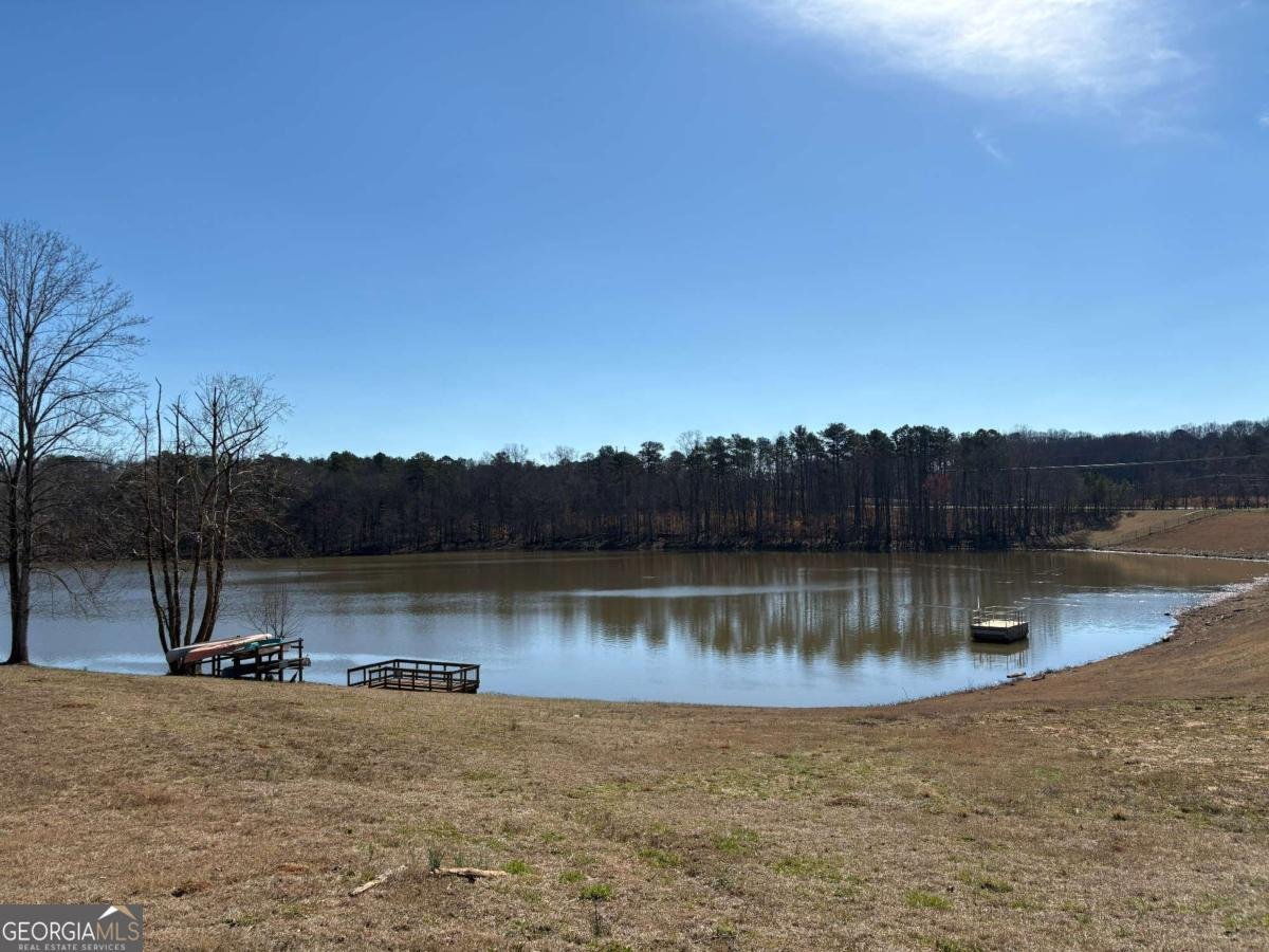 1411 Blackland Trl Lawrenceville - Photo 52