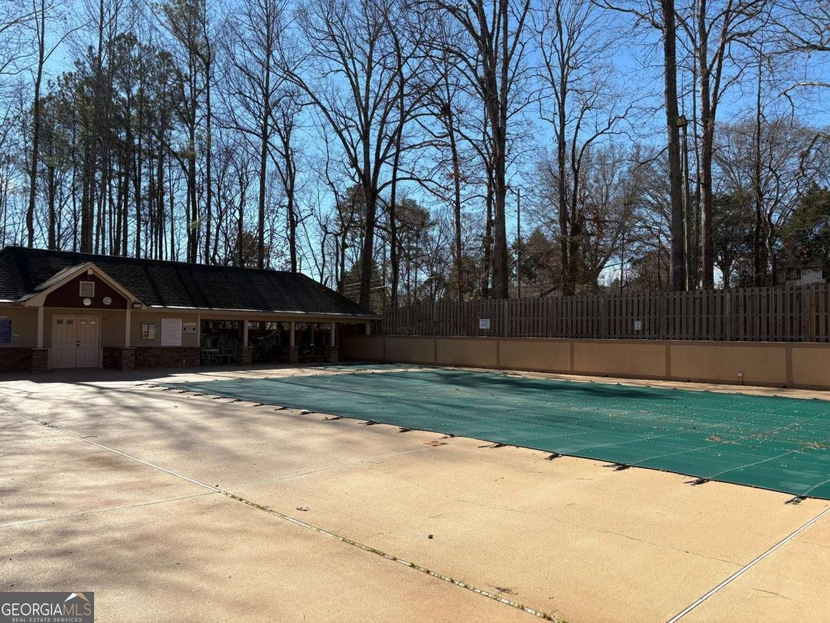 1411 Blackland Trl Lawrenceville - Photo 53