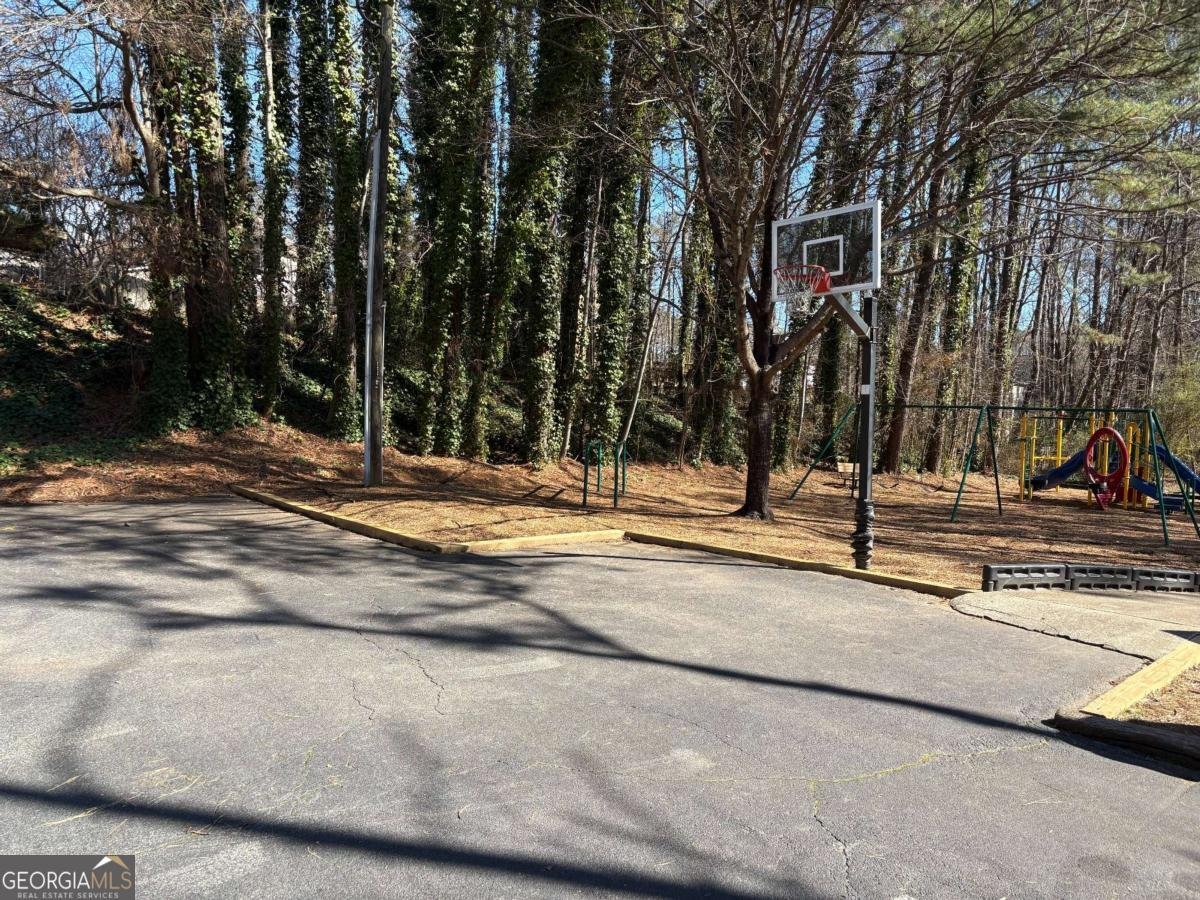 1411 Blackland Trl Lawrenceville - Photo 54