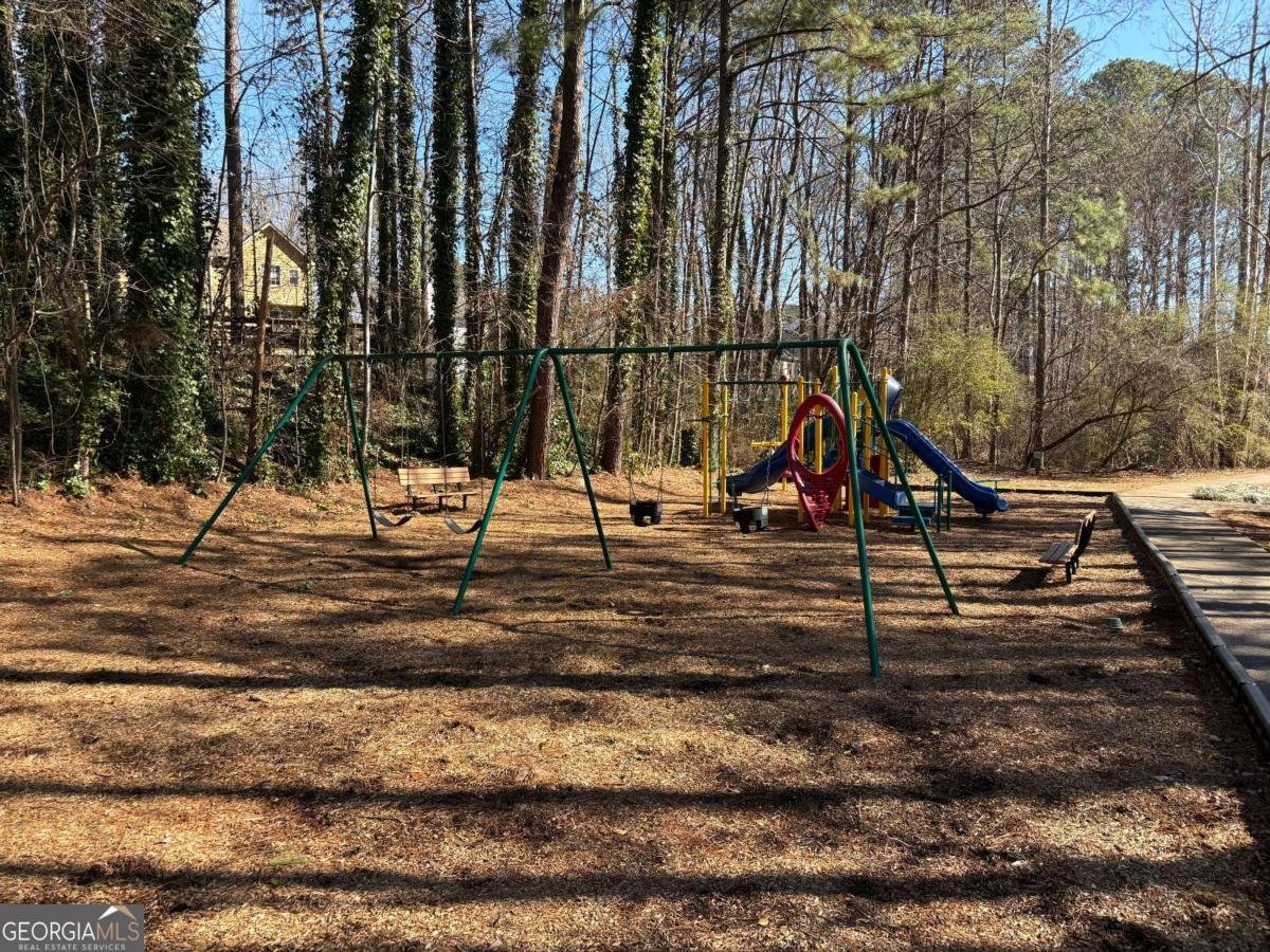 1411 Blackland Trl Lawrenceville - Photo 55