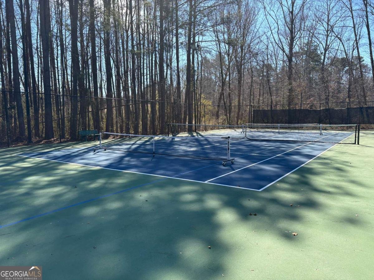 1411 Blackland Trl Lawrenceville - Photo 56