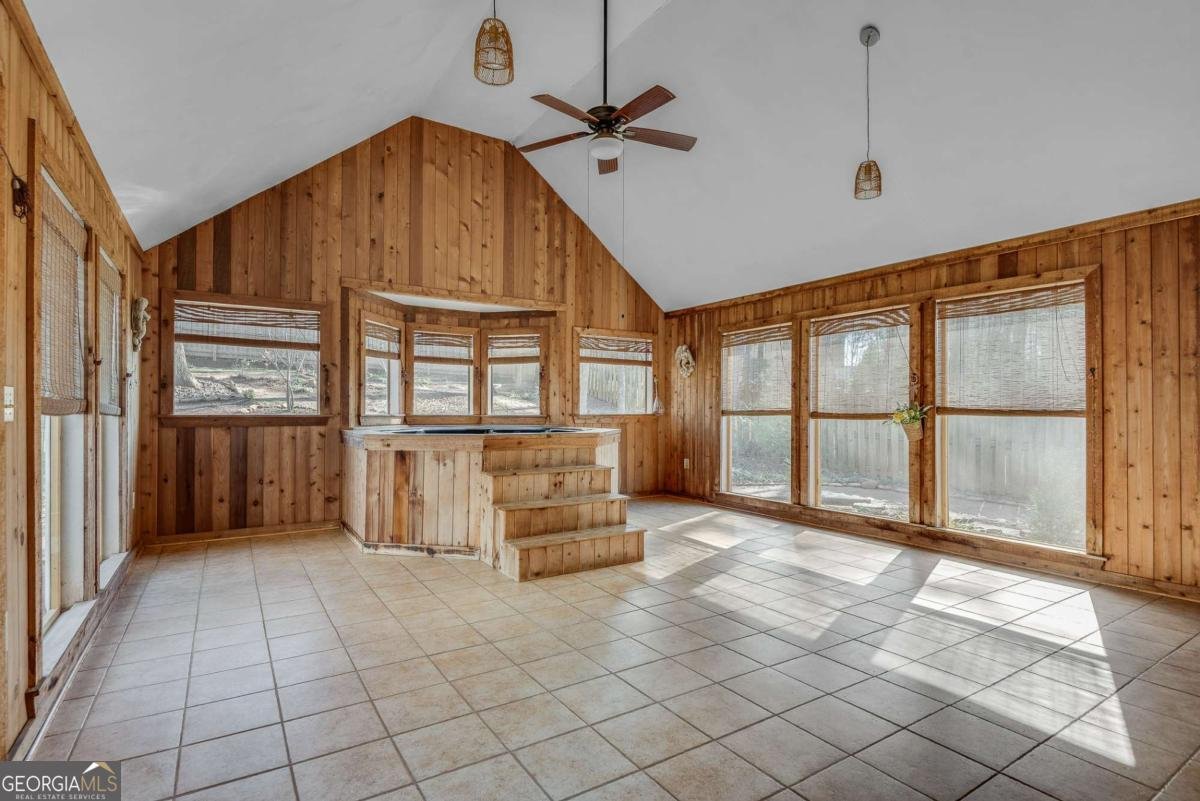 1411 Blackland Trl Lawrenceville - Photo 6