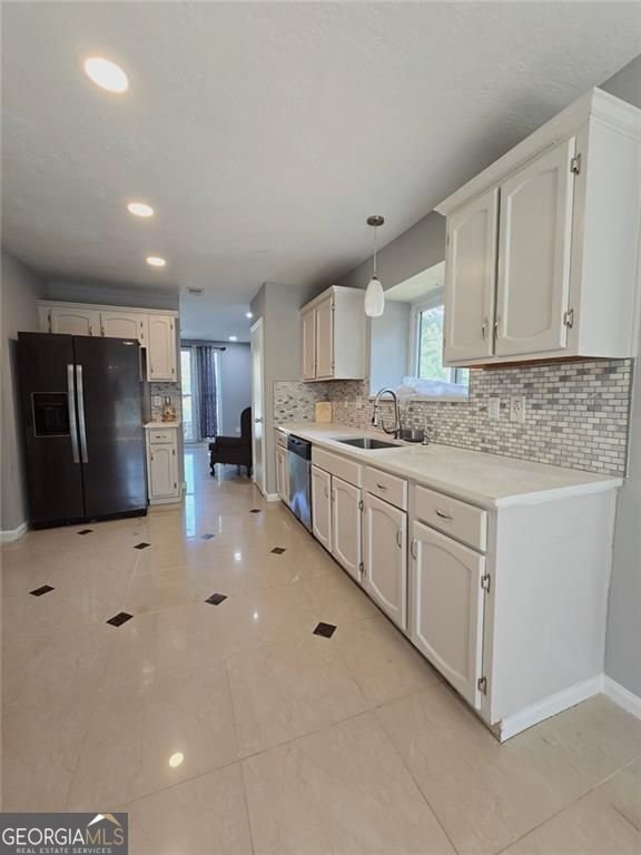 6992 Ivy Pointe Row Austell - Photo 12