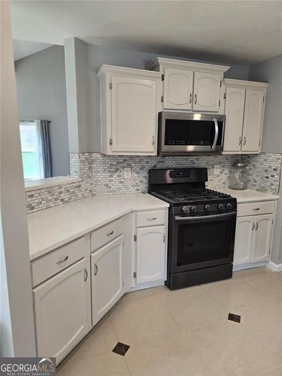 6992 Ivy Pointe Row Austell - Photo 13