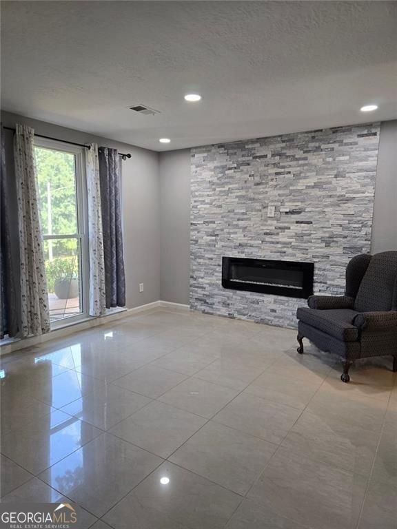 6992 Ivy Pointe Row Austell - Photo 15