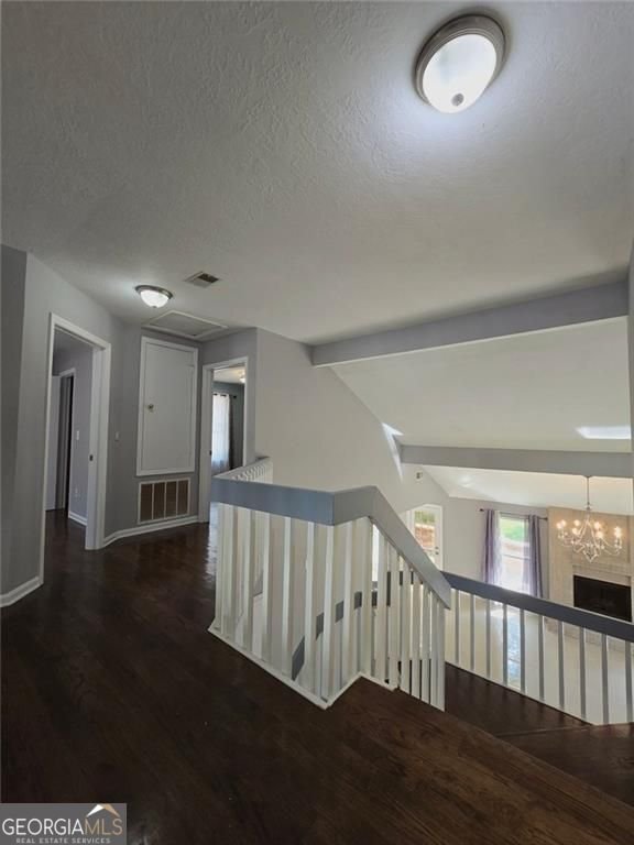 6992 Ivy Pointe Row Austell - Photo 16