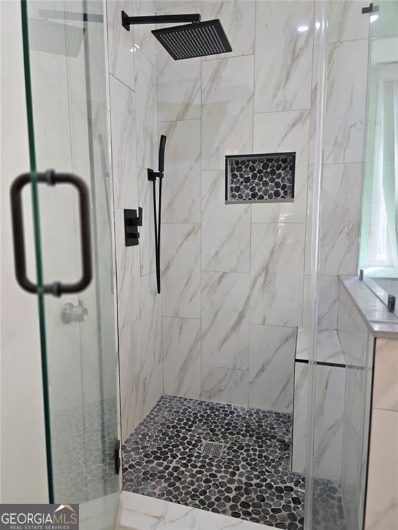 6992 Ivy Pointe Row Austell - Photo 19