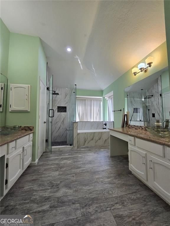 6992 Ivy Pointe Row Austell - Photo 20