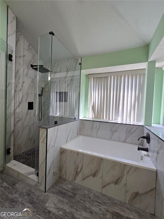 6992 Ivy Pointe Row Austell - Photo 21