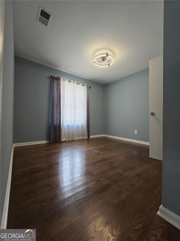 6992 Ivy Pointe Row Austell - Photo 24