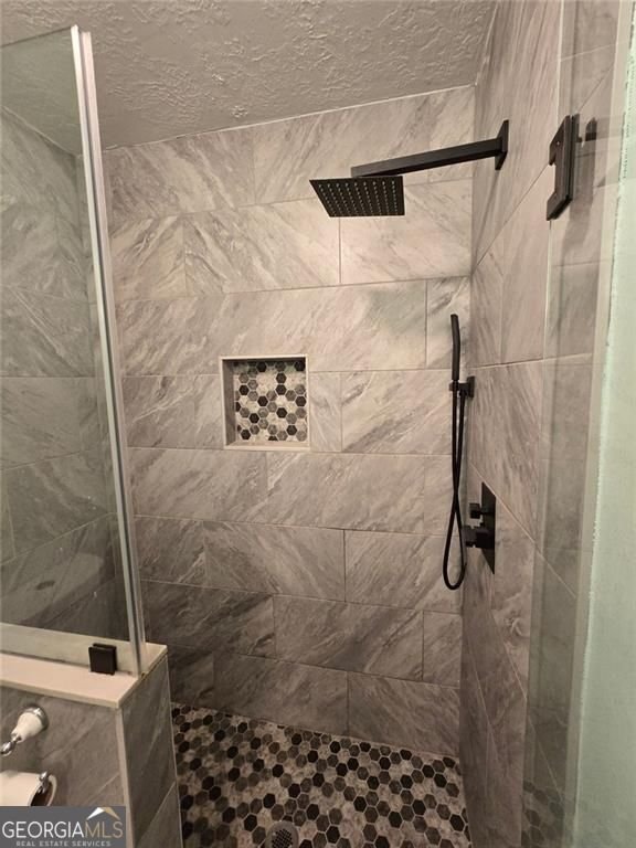 6992 Ivy Pointe Row Austell - Photo 25