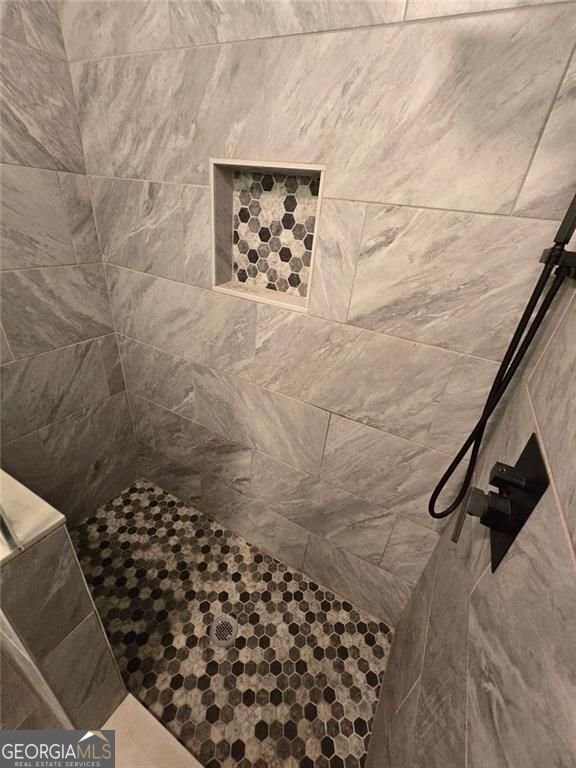 6992 Ivy Pointe Row Austell - Photo 26