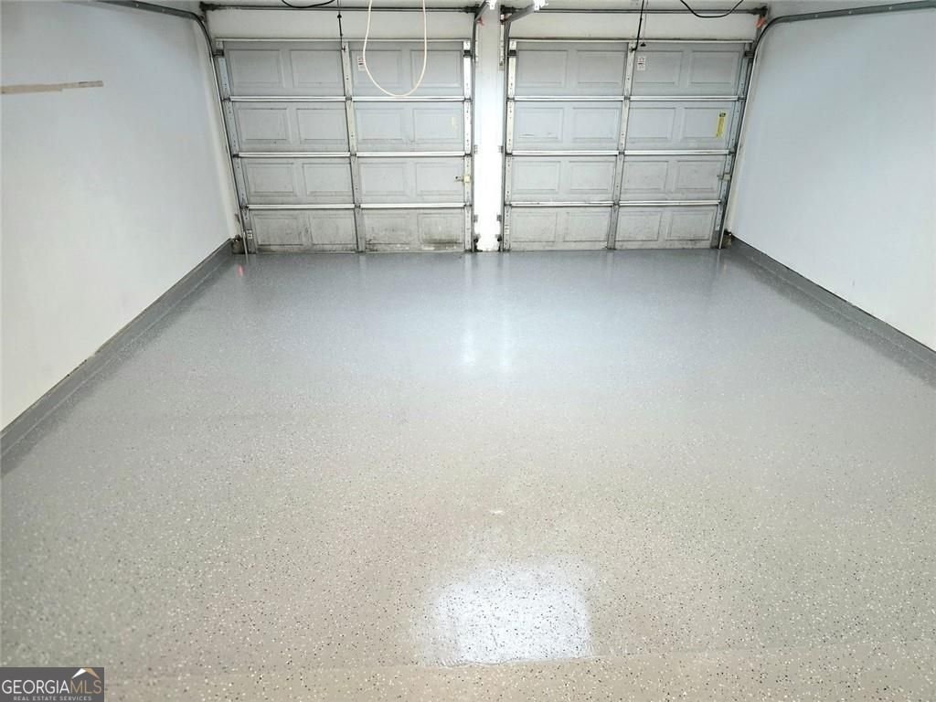 6992 Ivy Pointe Row Austell - Photo 30