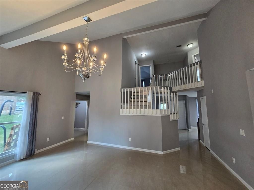 6992 Ivy Pointe Row Austell - Photo 6