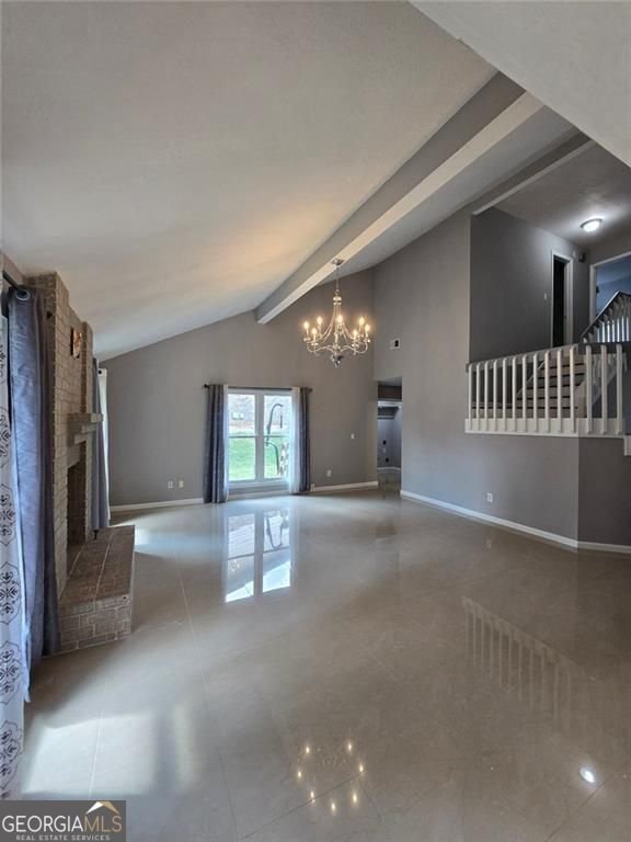 6992 Ivy Pointe Row Austell - Photo 7