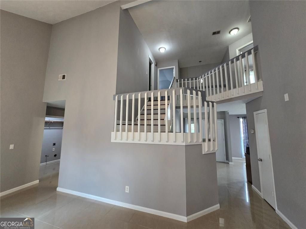 6992 Ivy Pointe Row Austell - Photo 9