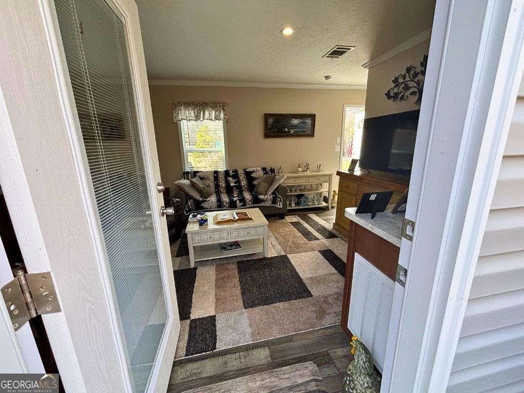 638 Ruby Lake Drive Hiawassee - Photo 10