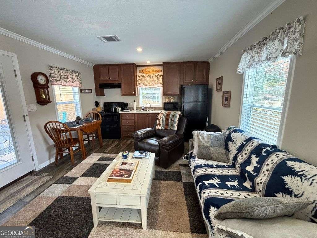 638 Ruby Lake Drive Hiawassee - Photo 11