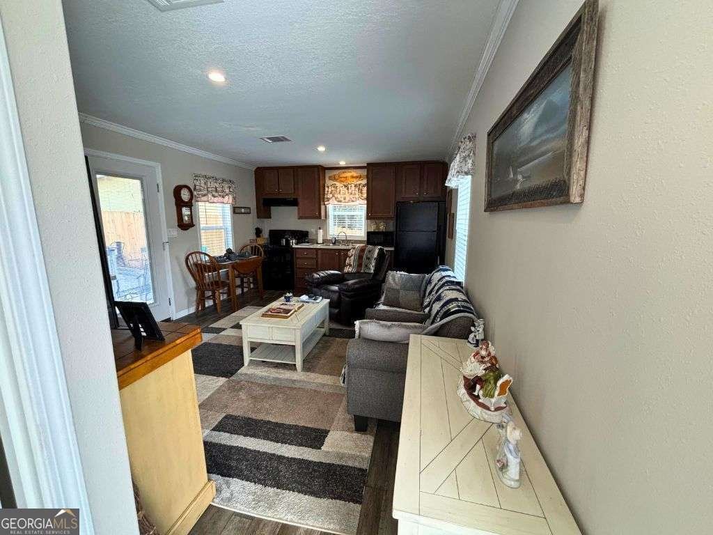 638 Ruby Lake Drive Hiawassee - Photo 13