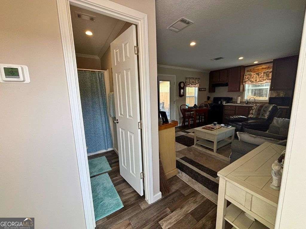 638 Ruby Lake Drive Hiawassee - Photo 14