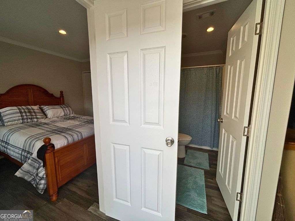 638 Ruby Lake Drive Hiawassee - Photo 16