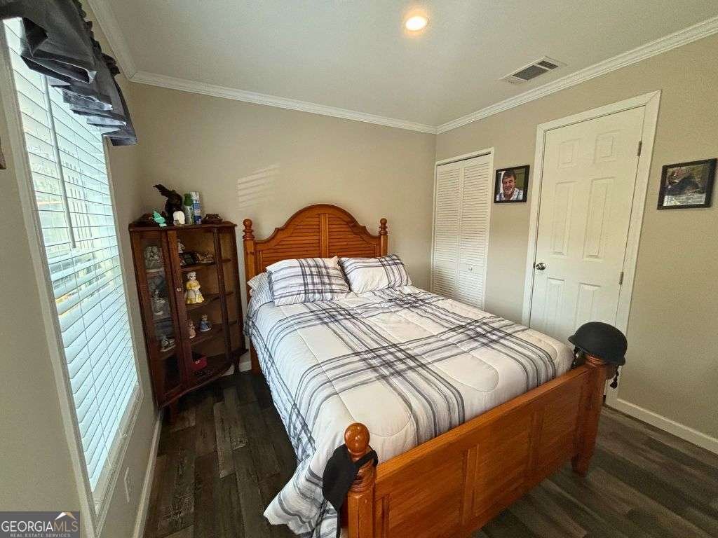 638 Ruby Lake Drive Hiawassee - Photo 17